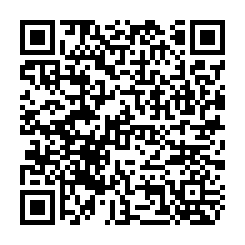 大溪頭寮慈湖|丙建古厝-QR CODE