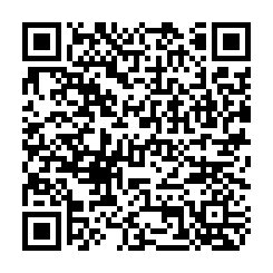 八德|永豐南路|農地-QR CODE
