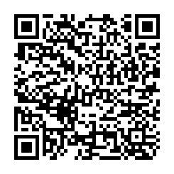 中湖國小|古厝+農地-QR CODE