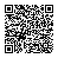 八德|興豐路|建地-QR CODE