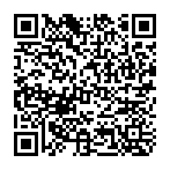 八德|榮興路|甲建-QR CODE