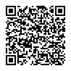 龍潭科學園區|徵收地|一般農-QR CODE