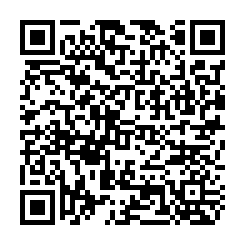蘆竹|中興路|一般農業區|農地-QR CODE
