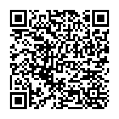 綠線G13a|蘆興段|徵收地-QR CODE