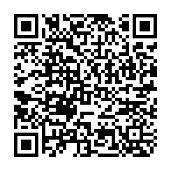 八德|廣福路|農地-QR CODE