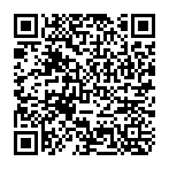 中壢|新明市場|商業區|建地|店面-QR CODE