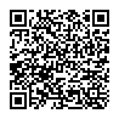 新屋|台15線|㊣25米大面寬農地-QR CODE