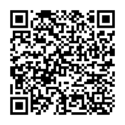 新屋|㊣東福路|雙面路農地-QR CODE