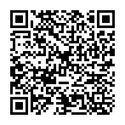 觀音66|仁愛路|㊣12米農地|雙面路-QR CODE