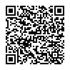 電信園區|富國路|都內農地-QR CODE