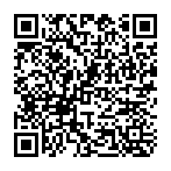 觀音|桃科|丁建|雙面路-QR CODE