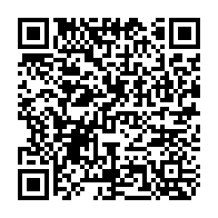 中壢|中豐北路|農地|近A20站-QR CODE