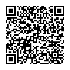 市府二期|內興段|持分農地-QR CODE