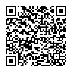 楊梅|長岡嶺段|丁工-QR CODE