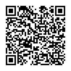 八德|茄苳國小|甲建-QR CODE