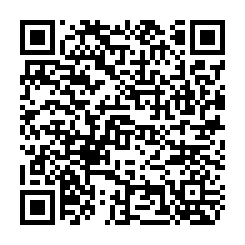 近青埔|溫室農場+資材室-QR CODE