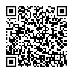 大園圳股頭|一般農地-QR CODE