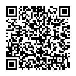 大竹|農地廠房+透天|一般農-QR CODE