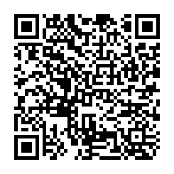 大溪|內柵國小|農+建-QR CODE