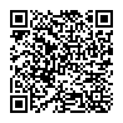 草漯|開心農地|一般農-QR CODE