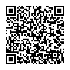 草漯|一般農業區|農地-QR CODE