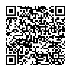 中工|內壢段|一般農-QR CODE
