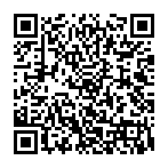觀音|下埔頂一般農-QR CODE