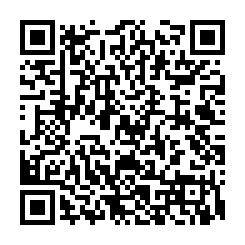 中山國小|方正建地-QR CODE