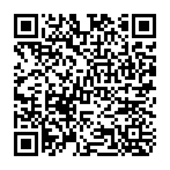 八德榮興路農地-QR CODE