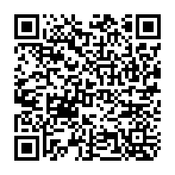 新屋|大牛欄段|一般農-QR CODE
