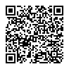 大溪中庄|休閒農地-QR CODE