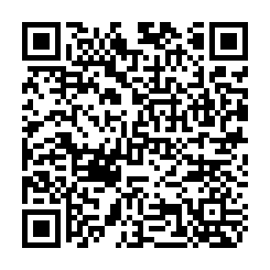 東明國小|面寬農地-QR CODE