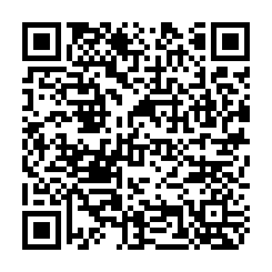 南崁|全新乙工廠房-QR CODE