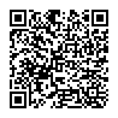 觀音農地廠房|10米路旁-QR CODE