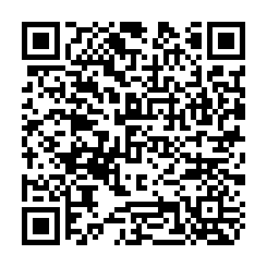 台鐵紅線|投資農地-QR CODE
