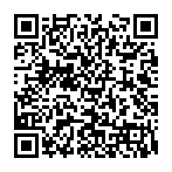 中工二期|內壢段|投資農地+建地|都計內-QR CODE