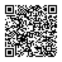 東明國小|美農地-QR CODE