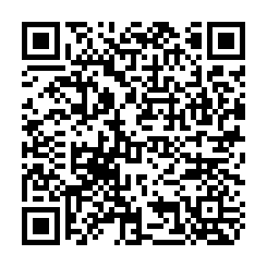 新屋清華高中|農地|雙面臨路-QR CODE