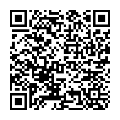觀音蓮花園|開心農地|新華路旁-QR CODE