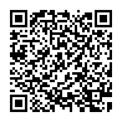 綠線|河底段|農業區農地臨路無套繪-QR CODE