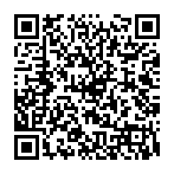 楊梅|梅高路丁工-QR CODE