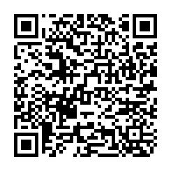 大竹|一般農地|10米路-QR CODE