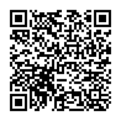 鳳鳴|面寬建地|臨12米路-QR CODE