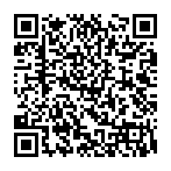 八德㊣和平路|農地|有廠房-QR CODE