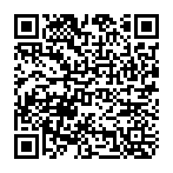 八德仁和街|面寬農地送廠房有天車-QR CODE