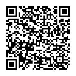 富國路|富竹段|農業區農地-QR CODE