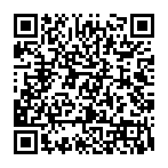 八德G02站|面寬建地-QR CODE