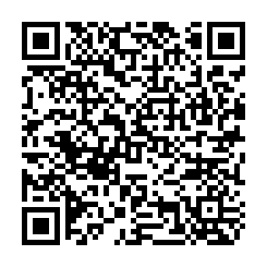 海湖工業區|乙建|上有倉庫-QR CODE