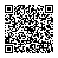大園航空城安置建地|五結段|20米路-QR CODE