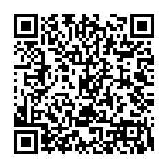 中山東路|春日路|三角窗建地-QR CODE